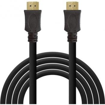 Informática | Cables y Adaptadores