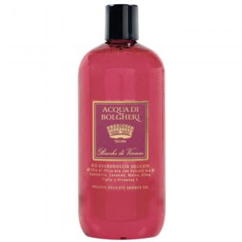 Acqua Bolgheri Bio Bagnod Bacc