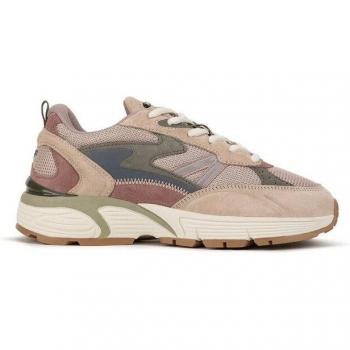 Zapatillas deporte de Mujer HOFF 22311004 IDAHO MULTI