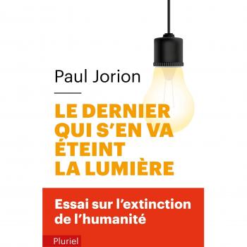 Le dernier qui s'en va éteint la lumière