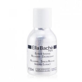 Ella Bache Relaxing-Stress Release Intense Extract 30ml -28%