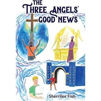 The Three Angels' Good News