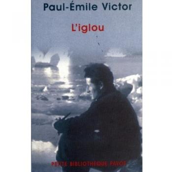 L'Iglou