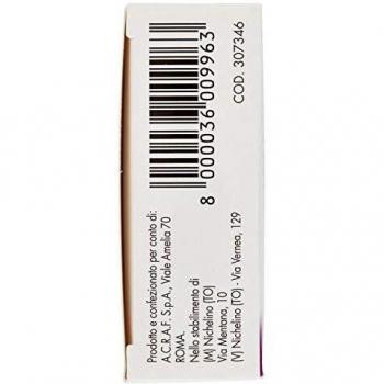 Arthrodol BodySpring 60 cápsulas