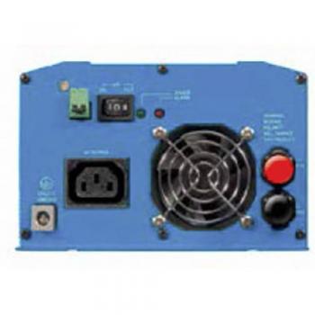 Phoenix 24/800 800VA Victron Direct