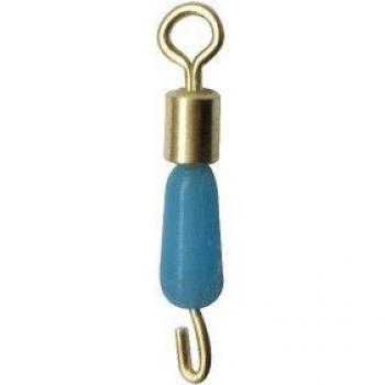 Telescoping Fishing Landing Net