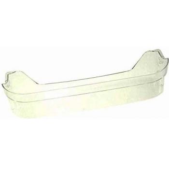 Balconnet à bouteilles pour frigo Candy 49031842
