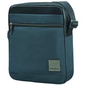 SAMSONITE Hip-Square