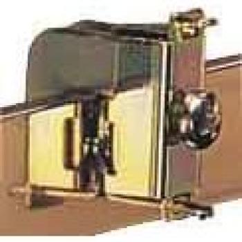 Rittal SV 3458.500 Leiterplattenanschlussklemme