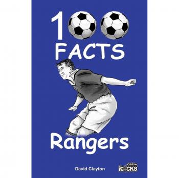 Rangers FC