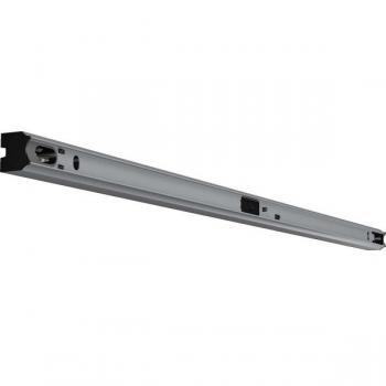 RZB Alu-Stableuchte alu L-DE 120W 41520.004