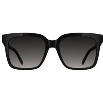 Lunettes de soleil Femme Calvin Klein Jeans 53 Noires