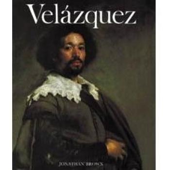 Velázquez