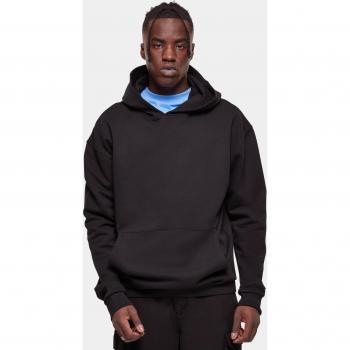 Urban Classics Hoodie