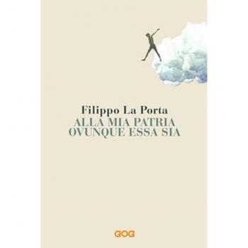 Alla mia patria ovunque essa sia