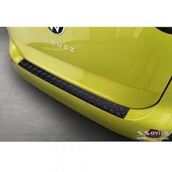 Avisa 2/40233 Couverture de seuil