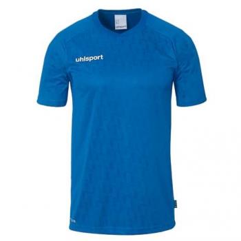 Division 28 S Men’s Navy Blue T-Shirt (Short Sleeve)