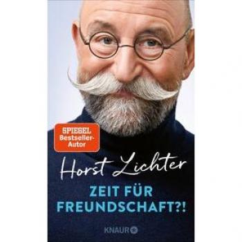 Zeit fÃ¼r Freundschaft?!