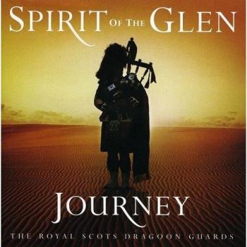 Spirit of the Glen