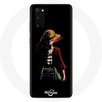 Samsung Galaxy S11 Case