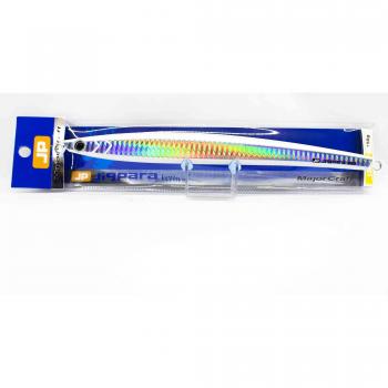 Major Craft JPVL-180 Gramm Vertikal-Jig 008