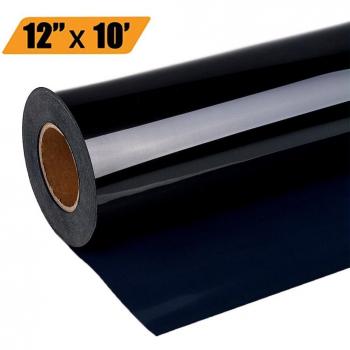 Vinyl Warmteoverdracht voor Kledingstukken