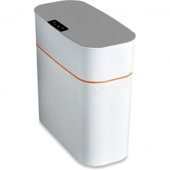 Smart Induction Trash Can