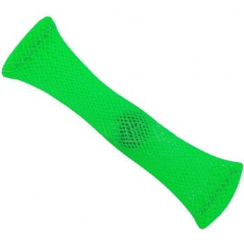 Portable Eco-Friendly Stress Relief Toy