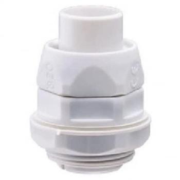 Raccordo Gas Girevole Gewiss DX54210 – Serie 10 Gg
