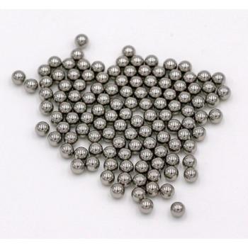 G100 3/16 Inch Stainless Steel Balls 200PCS