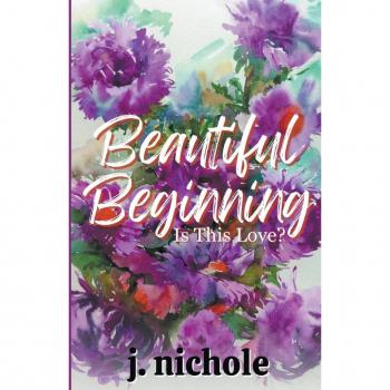 Nichole, J.: Beautiful Beginning