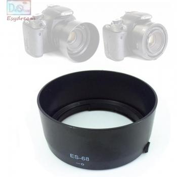 Canon Lens Hood ES68 for 50mm f/1.8 STM