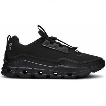 CloudSwift AD zapatillas On Running