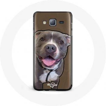 Samsung Galaxy J5 2016 Case