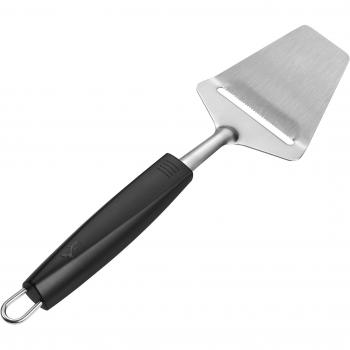 Coupe-fromage à fil Lurch Noir