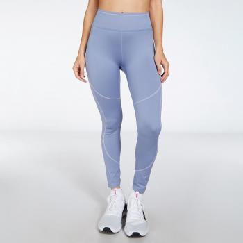 Leggings Puma Formknit Seamless Ti azul para mujer