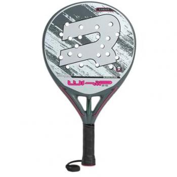 Royal Padel 779 Whip Light 2025 All‑Ages Padel Racket
