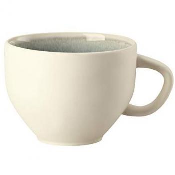 Rosenthal Junto Aquamarine Tasse