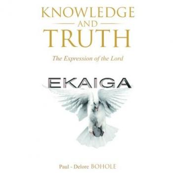 Knowledge And Truth: The Expression of the Lord
