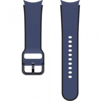 Samsung Sportarmband für Galaxy Watch 4/5 Pro