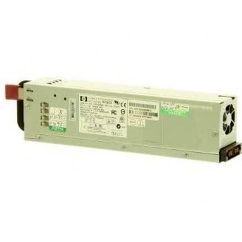 HP Hewlett Packard Enterprise 575W Hot-Plug Netzteil, 406393-001-RFB