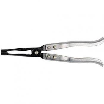 Yato YT-0648 alicate para sellar vástagos de válvulas
