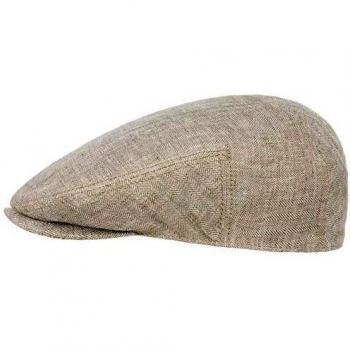 Stetson Woodfield Sommermütze
