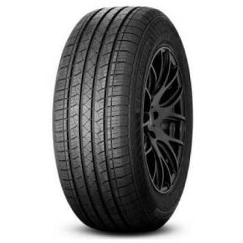Windforce Catchfors H/T All-Season 255/65 R16 109H