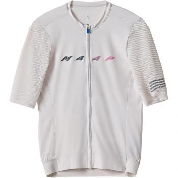 Maillot MAAP Pro 2.0 Évasion Floue Manche Courte