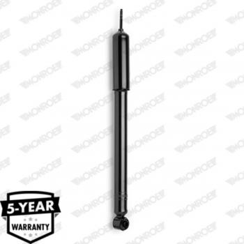 OEM Schokdemper Spectrum Premium 5797ST Monroe