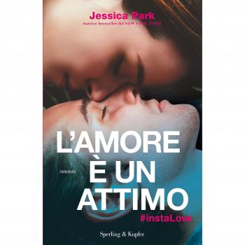 L'amore è un attimo