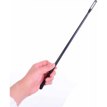 IRIN Woodwind Flute Cleaning Rod