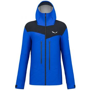 SALEWA