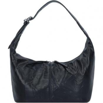 Coccinelle Fernanda Borsa in Pelle Hobo